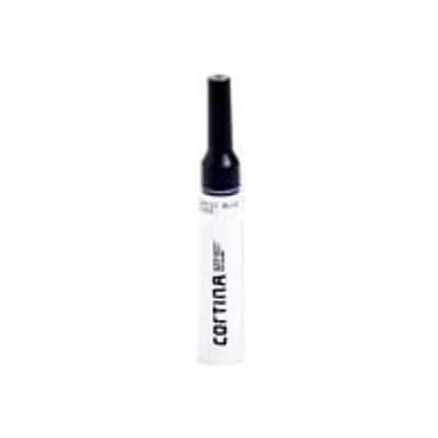 Image de Cortina Magic Magic Crayon Atlantic Blue MBLG 70260 Matt