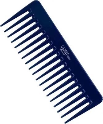 Obrázek produktu pro Široký hřeben PONIK'S – DG6022