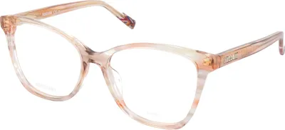 Produktbild von Missoni Sonnenbrille MIS 0013 HR3 53 16 140