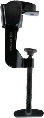 Obrázek produktu pro Držák na kleště Grip-on 10" 7"