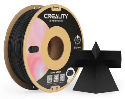 Produktbild von Creality 3D 3301010297, 1 Stück(e), 1 kg