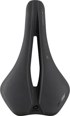 Image de PROLOGO Selle Racing Akero R PAS, 255x160mm