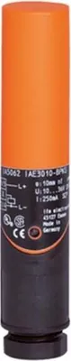 Produktbild von IFM IA0032 ind. Sensor D:20mm SA:10mm 20-250VAC n.bünd.