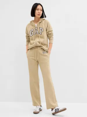 Produktbild von GAP Jogginghose mit Logo 430369-11__Xxl Reg 430369-11__XXL REG