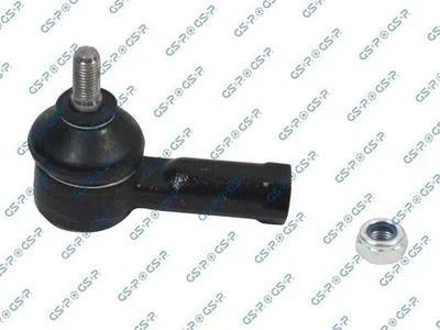 Produktbild von GSP Spurstangenkopf Spurstange für OPEL Meriva A (X03) Vorne Links Vorne Rechts S070360