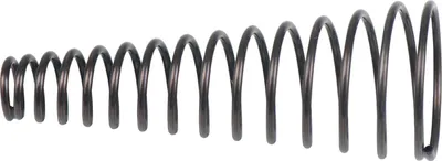 Immagine prodotto di KS TOOLS Feder - 515.1185-R035P