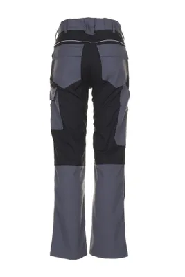 Zdjęcie produktu dla Platynowe spodnie od Planam