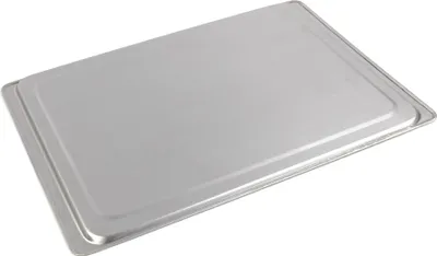 Immagine prodotto di Maxima - Vassoio MCO
