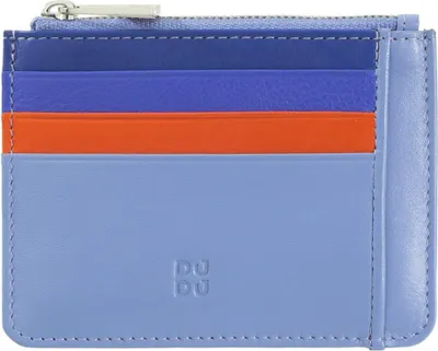 Produktbild von Brieftaschen DuDu 53443829