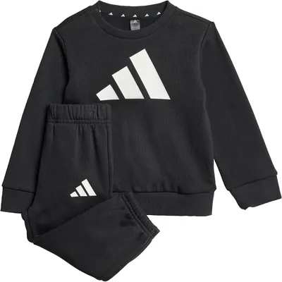 Productafbeelding van Big Logo Essentials Jogger uniseks - Baby TRACKSUIT
