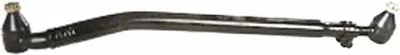 Productafbeelding van Stuurstang/Draagarm Scania 4x2, 4x4, 6x2, 6x4 | 1304571, 381339