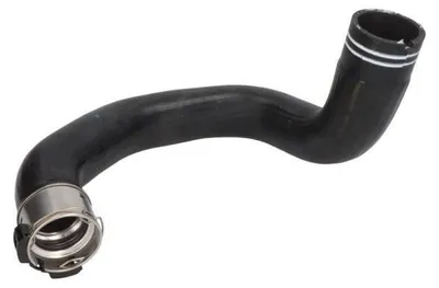 Produktbild von THERMOTEC DCF095TT Turbo Ladeluftschlauch für FIAT TIPO Kombi (356) TIPO Schrägheck (356) 500L (351, 352) TIPO Stufenheck (356)