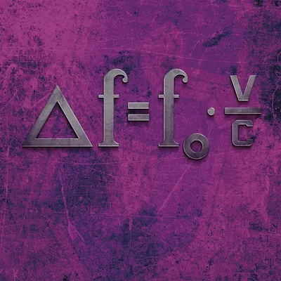 Image de Attendez-vous à l'inattendu (édition Digipak)