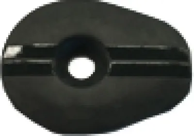 Immagine prodotto di Cuffia Pro Vibe Carbon