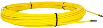 Obrázok produktu pre Runpotec ERSATZ-GLASFASERST. 4,5MM 50M (20313)
