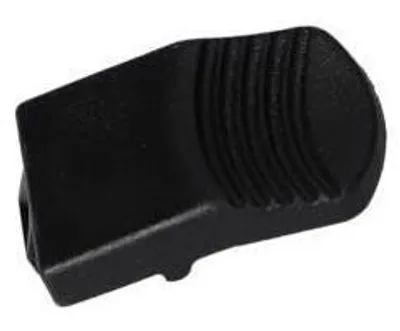 Imagen del producto de Botón de control para amoladora angular BOSCH - 1619P02762