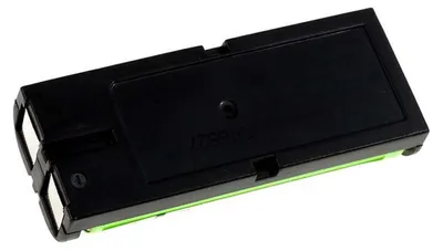 Produktbild von Akku für Panasonic Typ HHR-P105