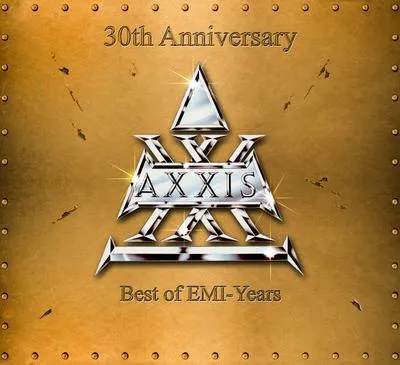 Productafbeelding van De Beste van de Emi-jaren (2CD Digipak)
