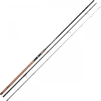 Obrázok produktu pre TroutMaster Pstruh Pro Sbiro