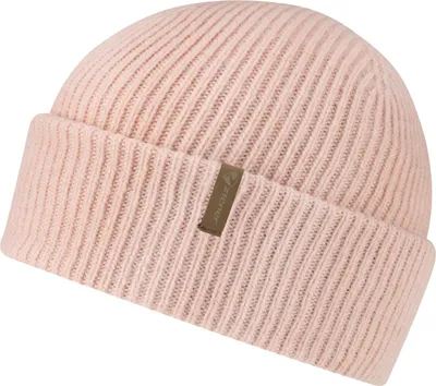 Produktbild von ZIENER Uni Strickmütze Ildikono-Z Hat