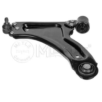 Produktbild von Meyle Lenker, Radaufhängung  616 050 0012