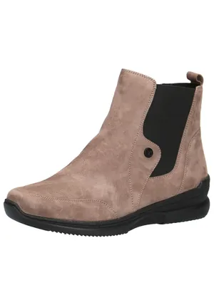 Produktbild von Caprice Chelsea Boot für Damen