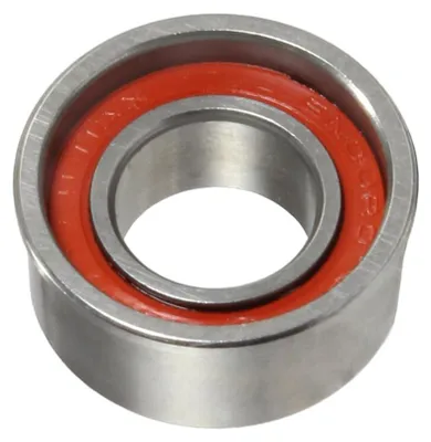 Image de 6800 Fo Llu Max - Abec 3 Max (radial) - 10x19/20x7/9