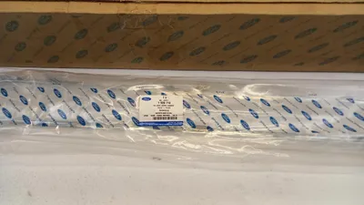 Produktbild von Original FORD EcoSport (2013-2017) Kühlergittereinsatz Vorne 1926718