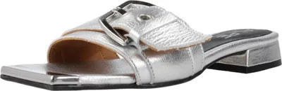 Image de Alpe 5147 41 Couleur Argent