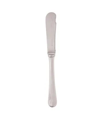 Immagine prodotto di Sambonet S0104 Coltello da burro Symbol, acciaio inossidabile 18/10