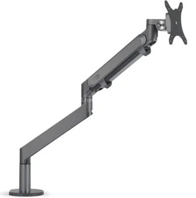 Image de Hagor HA Bras de levage de gaz Medium Single