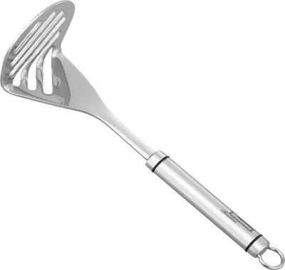 Produktbild von Tescoma Kartoffelstampfer PRESIDENT