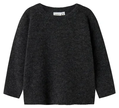 Immagine prodotto di Nome: IT Boy, Maglione a collo alto, maniche lunghe