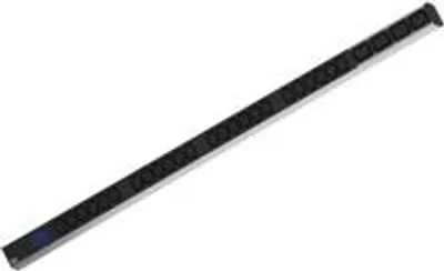Immagine prodotto di Bachmann BlueNet BN0500