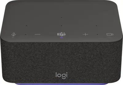 Obrázek produktu pro Logitech Logi Dock for Teams - Dockingstation