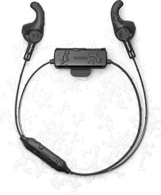 Obrázek produktu pro Philips Taa3206Bk/00