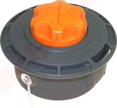 Image de Fadenkopf Easy Load Small 10X1.25