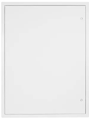 Obrázek produktu pro dvířka revizní 600x800mm plech. BÍ