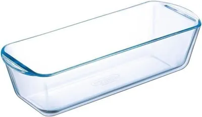 Zdjęcie produktu dla Keksówka żaroodporna Pyrex 1,5L taki jak na zdjęciu