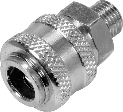 Produktbild von VOREL Schnellkupplung 81370