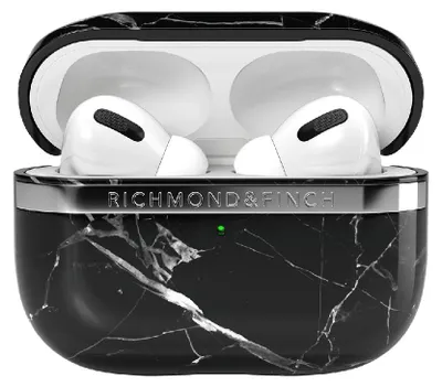 Zdjęcie produktu dla Richmond & Finch 41738, Etui, Czarny