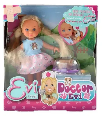 Produktbild von Smoby 105733485038, 3 Jahr(e), Junge/Mädchen, 47 g, Mehrfarbig