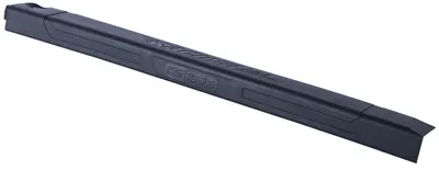 Obrázok produktu pre KS TOOLS Plastový nárazník 1 ks vrátane skrutiek - 826.0007-R006P