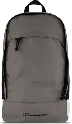 Produktbild von Rucksack Champion 805526-ES007 für Uni