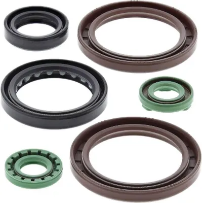 Produktbild von Satz Motordichtungen Für Ktm Sx 450 Atv 09-10, Sx 505 Atv 09-10