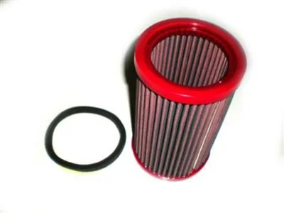 Obrázok produktu pre Vzduchový filter BMC Super Quad - FM570/08