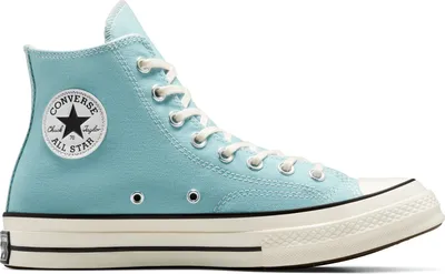Obrázok produktu pre Converse Chuck 70 A10522C Uni
