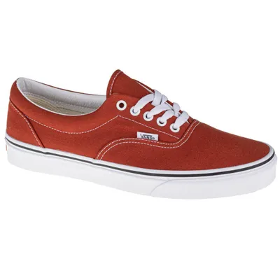 Produktbild von Vans Schuhe Era, VN0A4U39WK81, Größe: 39
