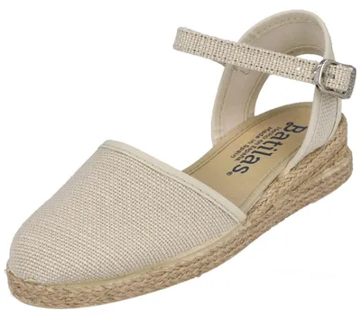 Produktbild von Sandalen Batilas 070-115545 für Kinder