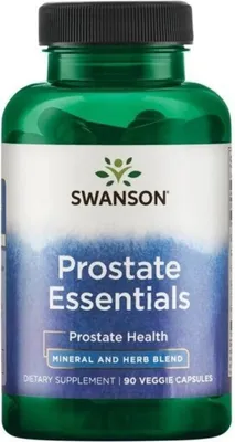 Productafbeelding van Swanson voedingssupplementen, artikelnummer 3808, BI7297
